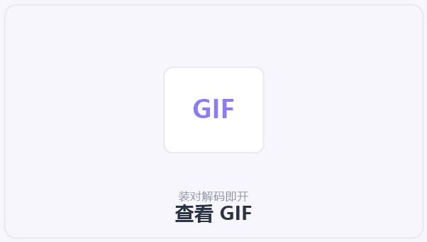 查看 GIF 示意图