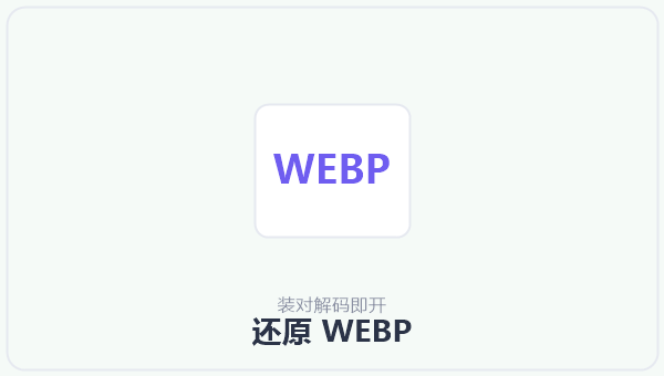 还原 WEBP 示意图