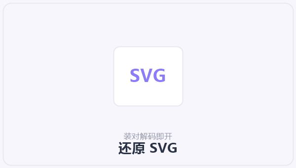 还原 SVG 示意图