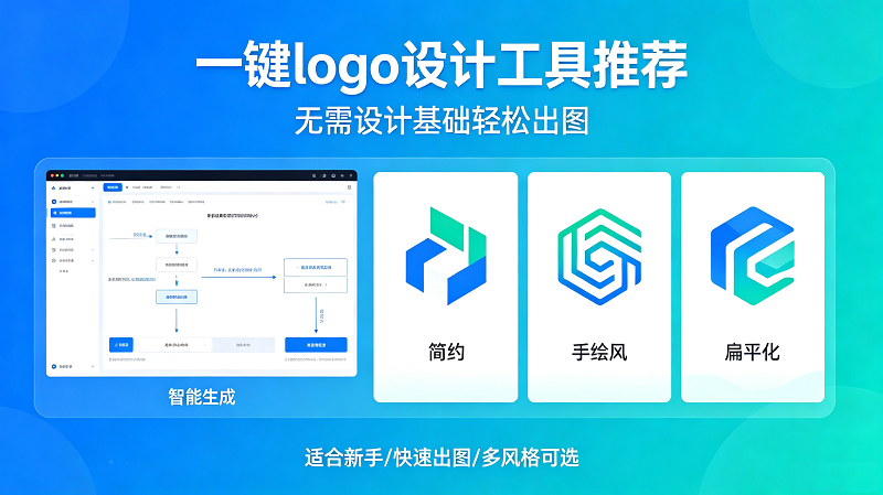 浏览 CR3