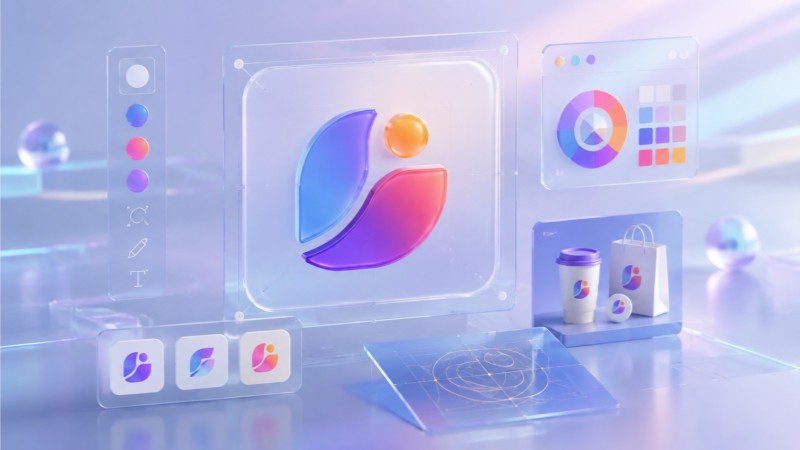 索尼 导图