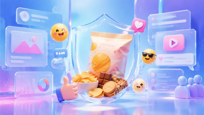 查看 CR3