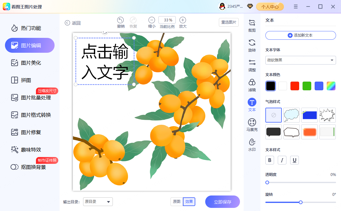 理光 导图