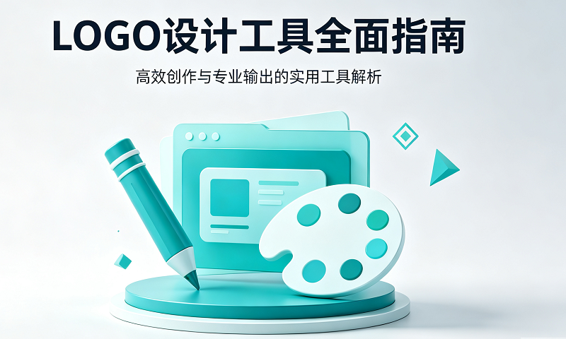 查看 PDF
