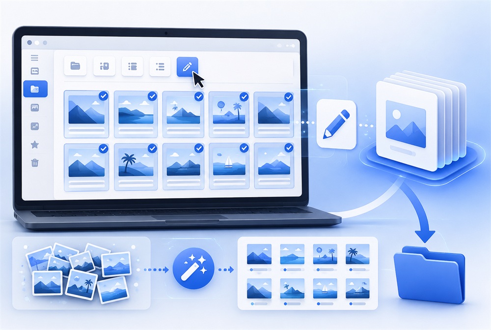 微信公众号封面(大图) 900×383 像素