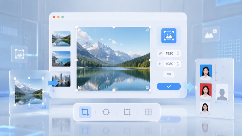 微信公众号封面(大图) 900×383 像素