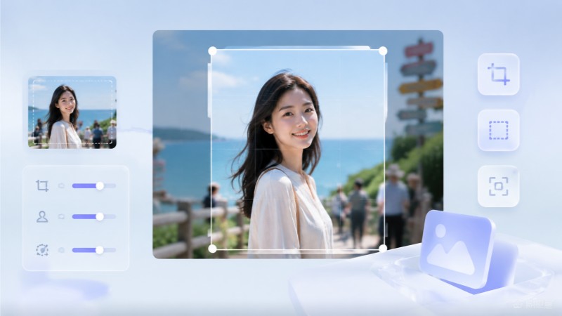 网课/课程封面 1280×720 像素