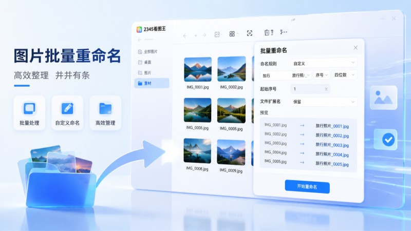TIFF 压到 100KB