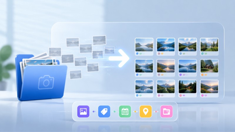 公众号正文配图 宽 1080 像素、高度不限