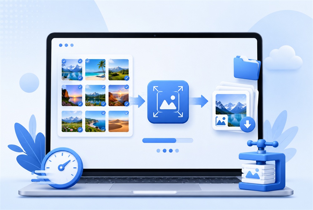 电商横幅Banner 1920×600 像素