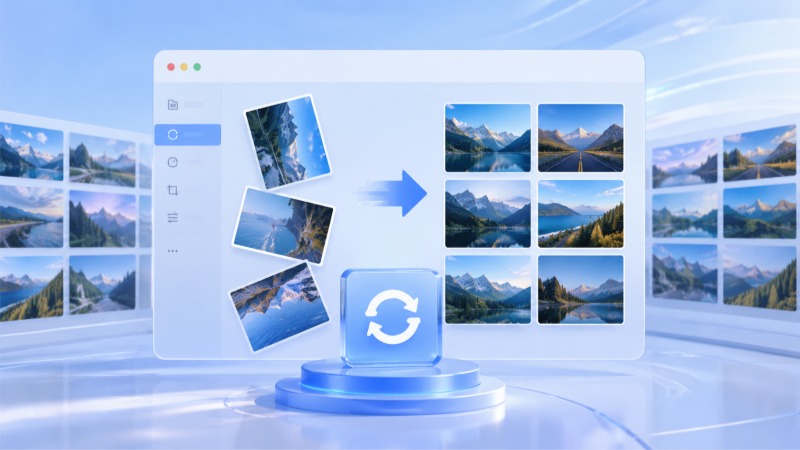电商横幅Banner 1920×600 像素