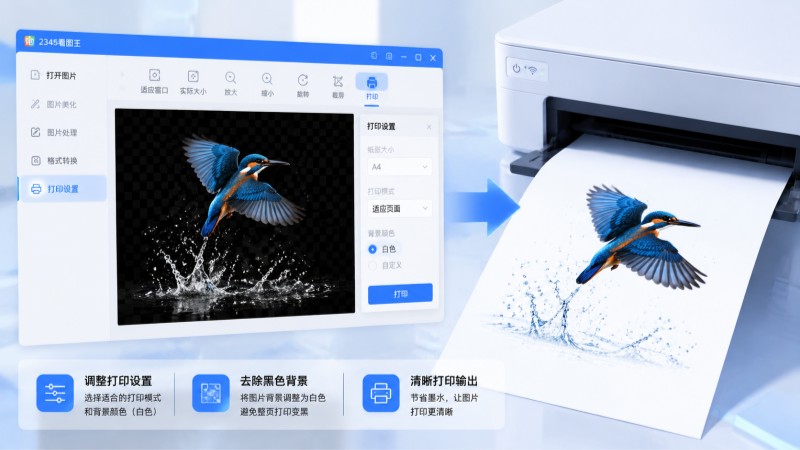 截图 打印 7寸